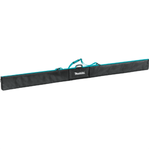 Makita E-10936 - Pokrowiec na prowadnicę 3,0 m