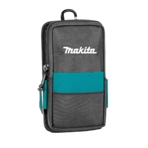 Makita E-12980 - Pokrowiec na telefon Ultimate XL
