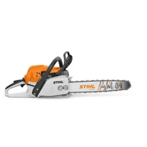 Stihl MS 271 - Pilarka spalinowa 3,5 KM