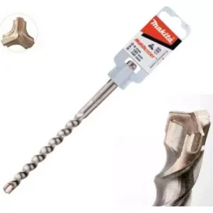 Makita P-79463 - Wiertło MAKBUSTER SDS-PLUS, 7 x 100 mm