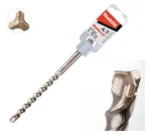 Makita P-79516- Wiertło MAKBUSTER SDS-PLUS, 8 x 250 mm