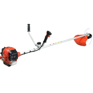 Echo SRM-420ES-LW - Kosa spalinowa