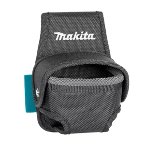 Makita E-15338 - Uchwyt na miarę