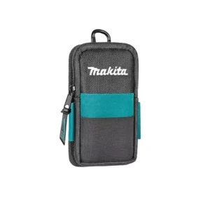 Makita E-15556 - Pokrowiec z zamkiem na telefon