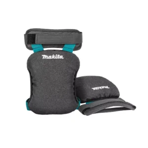 Makita E-15615 - Nakolanniki