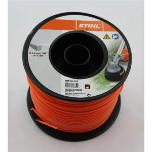 Żyłka Stihl 2.4mm/253 M