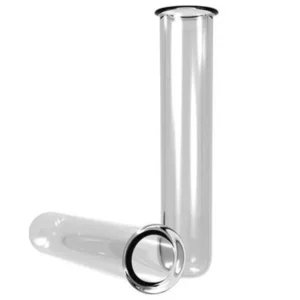 Oase 13331 - Wymienna osłona żarnika (D44 x 518)