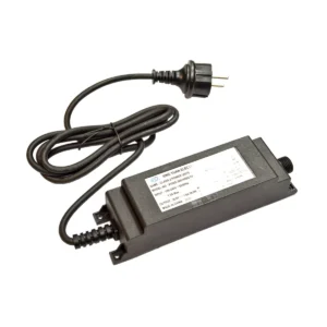 AL-KO 442547 - Zasilacz do Robolinho