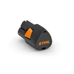 Stihl AS 2 - Akumulator