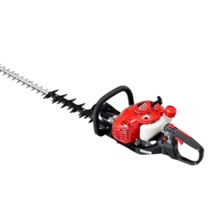 Shindaiwa DH185ST - Nożyce do żywopłotu