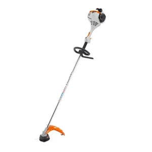 Stihl FS 55 R - Kosa spalinowa o mocy 1,0 KM