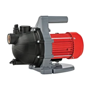 AL-KO GP 600 ECO - Pompa powierzchniowa