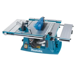 Makita MLT100N - Pilarka stołowa