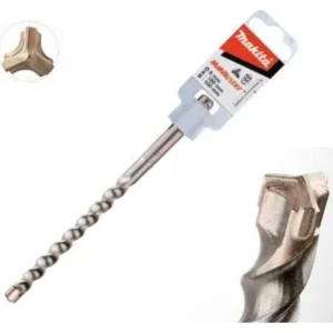 Makita P-79756 - Wiertło MAKBUSTER SDS-PLUS, 16 x 150 mm