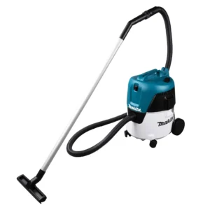 Makita VC2000L - Odkurzacz przemysłowy