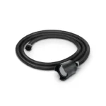 Stihl Wąż ssący do RE 80 - RE 170 PLUS