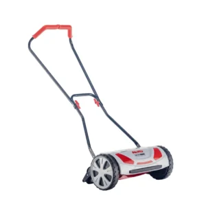 AL-KO 38.1 HM COMFORT - Kosiarka bębnowa ręczna