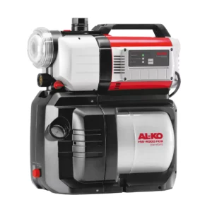 AL-KO HW 4000 FCS COMFORT - Hydrofor