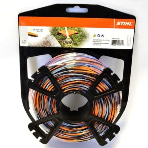 Żyłka Stihl High-Tech 3,0mm 43M