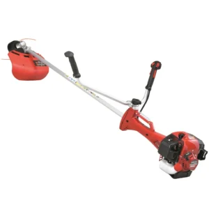 Shindaiwa B410TS - Kosa spalinowa