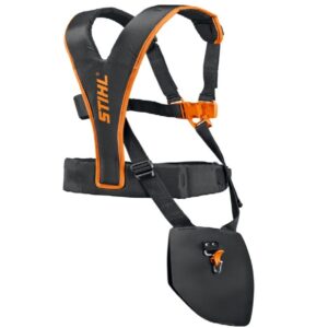 Szelki do kosy spalinowej Stihl ADVANCE XXL