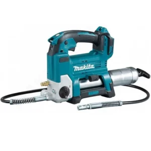Makita DGP180Z - Akum. smarownica LXT