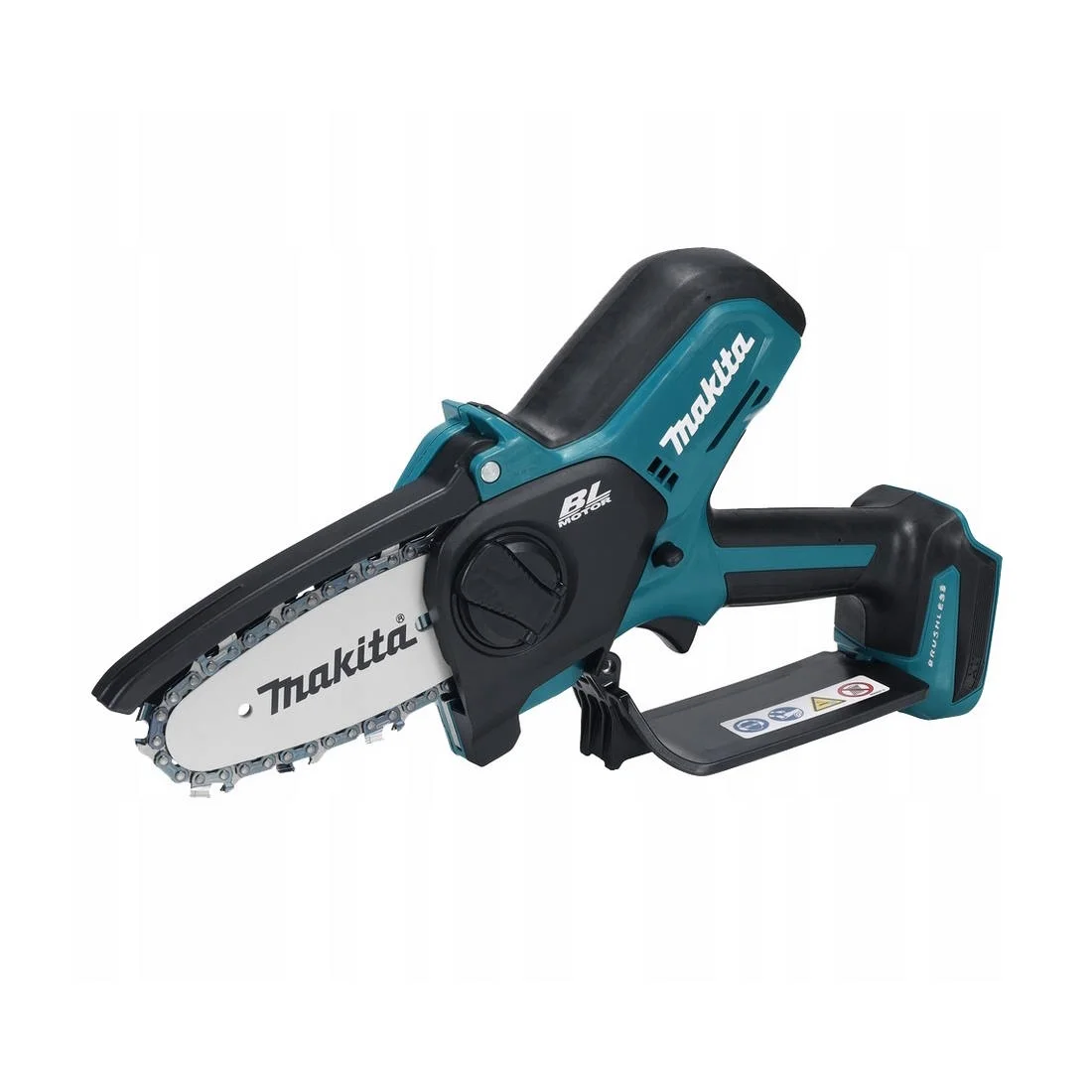 Makita DUC150Z01 - Akum. pilarka do gałęzi 18V LXT®