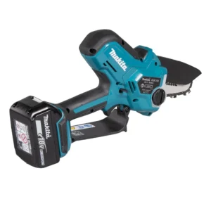 Makita DUC101SF01 - Akum. pilarka do gałęzi LXT