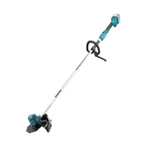 Makita DUR194ZX1 - Akum. podkaszarka LXT