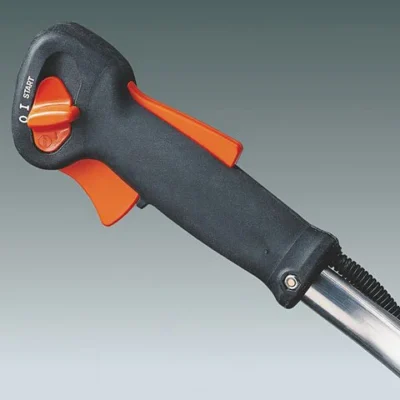 Uchwyt wielofunkcyjny