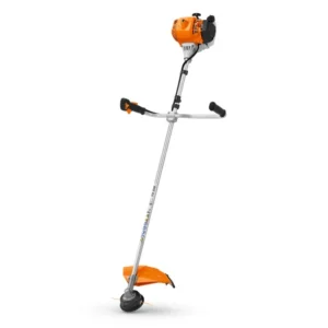 Stihl FS 235 - Kosa spalinowa o mocy 2,1 KM