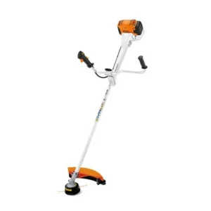 Stihl FS 311 - Kosa spalinowa o mocy 1,9 KM