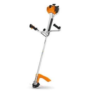 Stihl FS 461 C-EM - Kosa spalinowa o mocy 3,0 KM