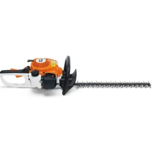 Stihl HS 45 - Spalinowe nożyce do żywopłotu 60 cm