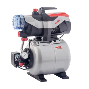 AL-KO HW 3600 EASY - Hydrofor