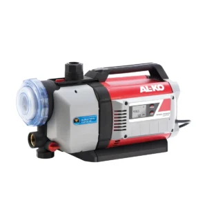 AL-KO HWA 4500 COMFORT - Hydrofor