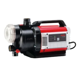 AL-KO JET 4000 COMFORT - Pompa powierzchniowa