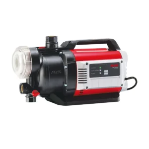 AL-KO JET 5000 COMFORT - Pompa powierzchniowa