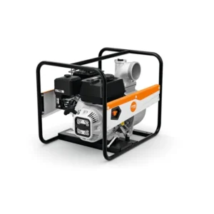 Stihl WP 900 - Pompa wodna