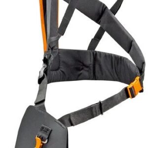 Szelki do kosy spalinowej Stihl ADVANCE XXL