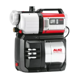 AL-KO HW 5000 FMS PREMIUM - Hydrofor