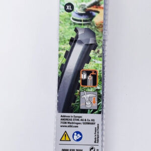 Żyłka Stihl Durocut 3,0mm/48x0,185M