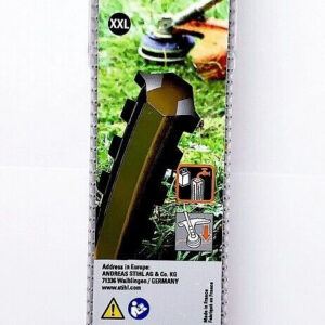 Żyłka Stihl Durocut 4,0mm/48x0,215M