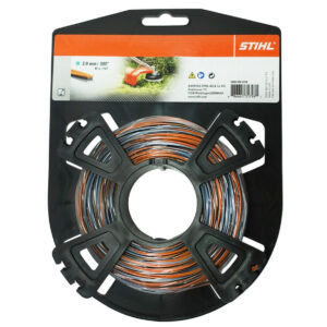 Żyłka Stihl High-Tech 2,0mm 45M