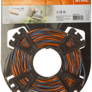 Żyłka Stihl High-Tech 2,4mm 35M