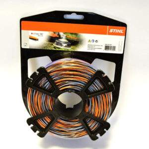 Żyłka Stihl High-Tech 2,7mm 53M