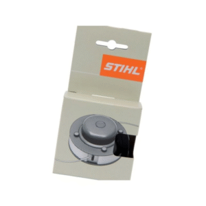 Szpula zamienna z żyłką FSE 41