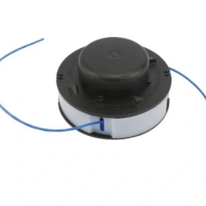 Szpula zamienna z żyłką AutoCut 2-2 1.6mm