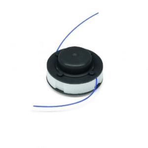 Szpula zamienna z żyłką AutoCut 2-2 2.0 mm