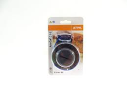 Szpula zamienna z żyłką AutoCut C 3-2 1.6 mm